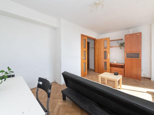 Piso en venta en Casco Antiguo, Alcorcón