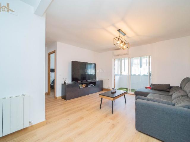 Piso en venta en Casco Antiguo, Alcorcón