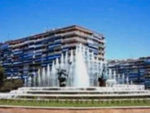 Piso en venta en Casco Antiguo, Alcorcón