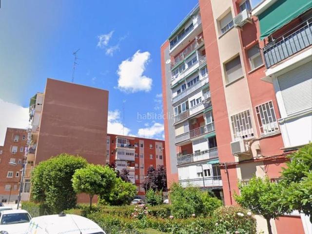 Piso en venta en Casco Antiguo, Alcorcón