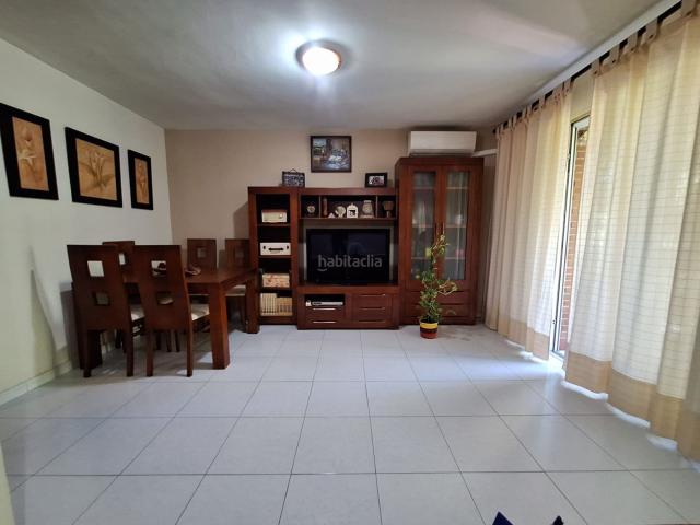 Piso en venta en Casco Antiguo, Alcorcón