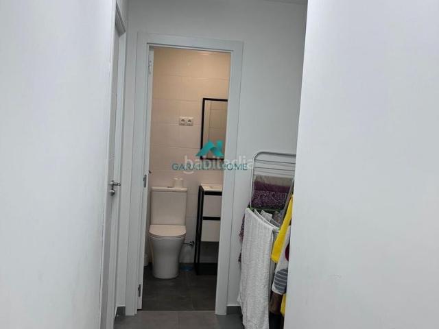 Piso en venta en Casco Antiguo, Alcorcón