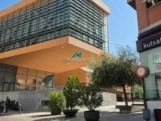Piso en venta en Casco Antiguo, Alcorcón