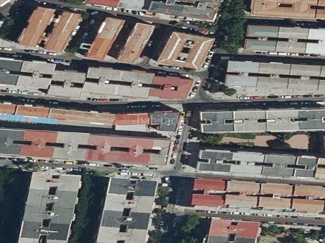 Piso en venta en Casco Antiguo, Alcorcón