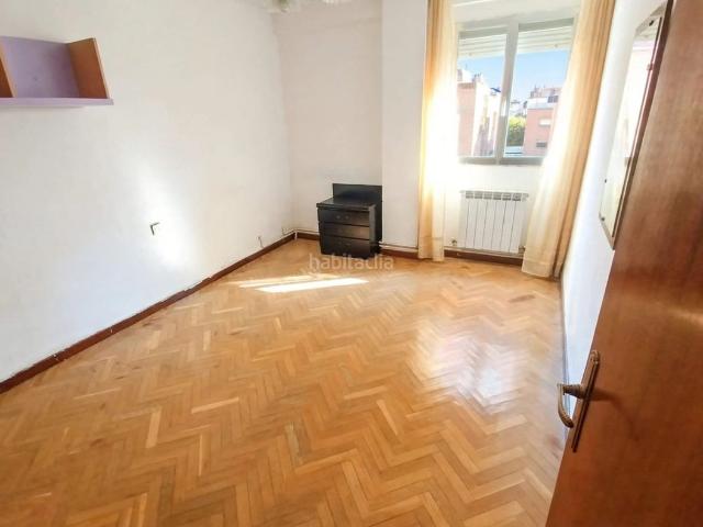 Piso en venta en Casco Antiguo, Alcorcón