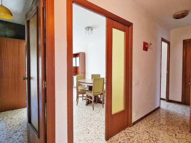 Piso en venta en Bajo Aragón, Aragón