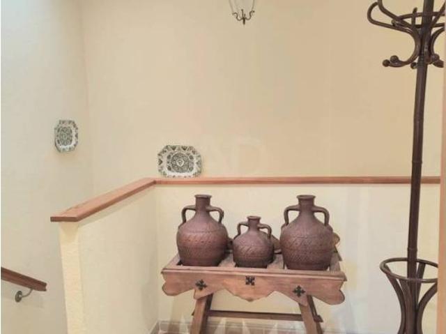 Piso en venta en Bajo Aragón, Aragón