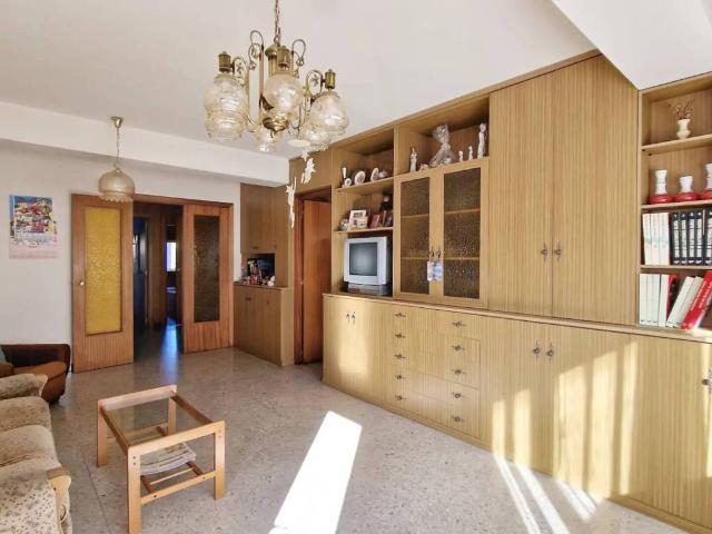 Piso en venta en Bajo Aragón, Aragón