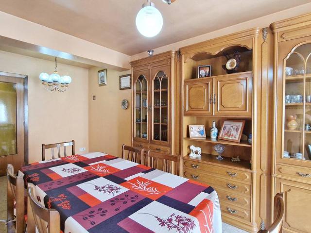 Piso en venta en Bajo Aragón, Aragón