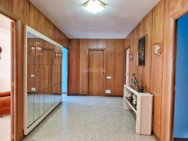 Piso en venta en Bajo Aragón, Aragón