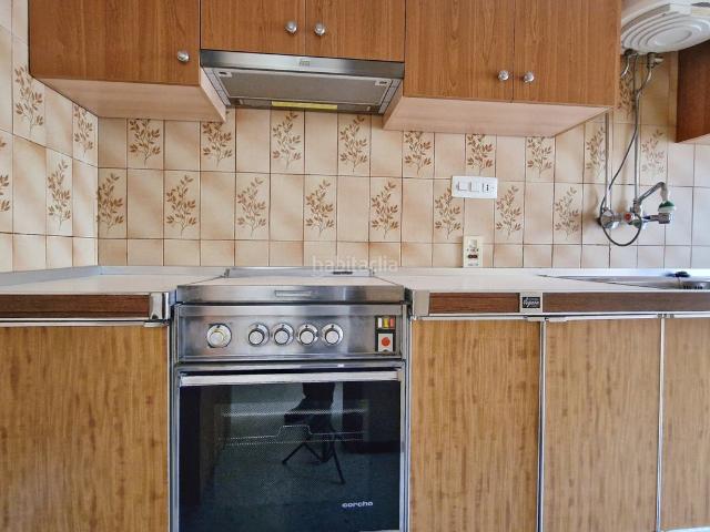Piso en venta en Bajo Aragón, Aragón