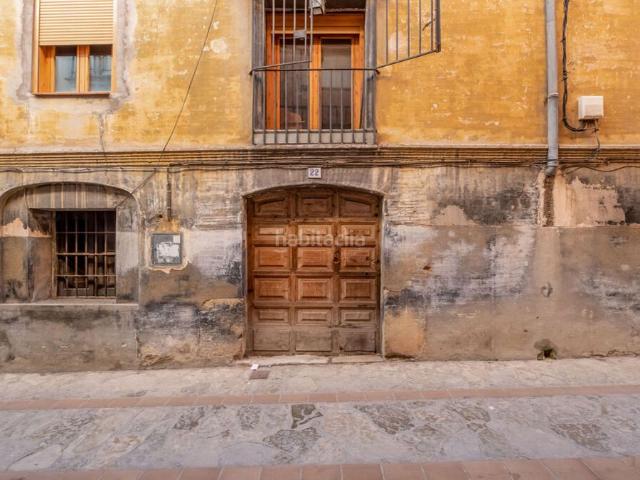 Piso en venta en Bajo Aragón, Aragón