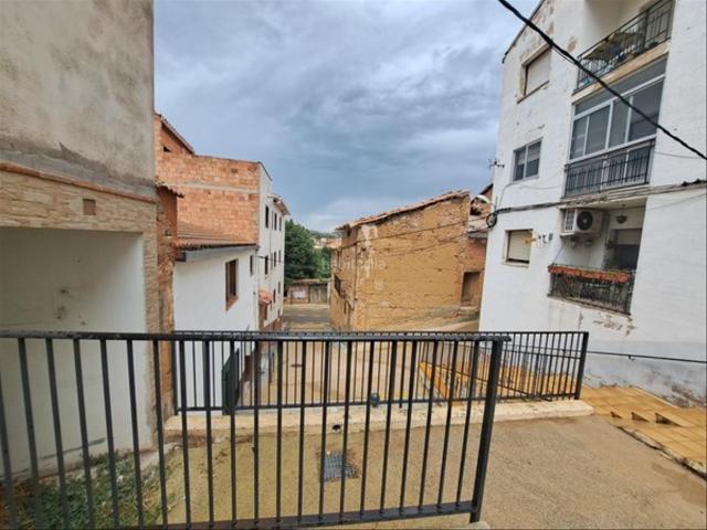 Piso en venta en Bajo Aragón, Aragón