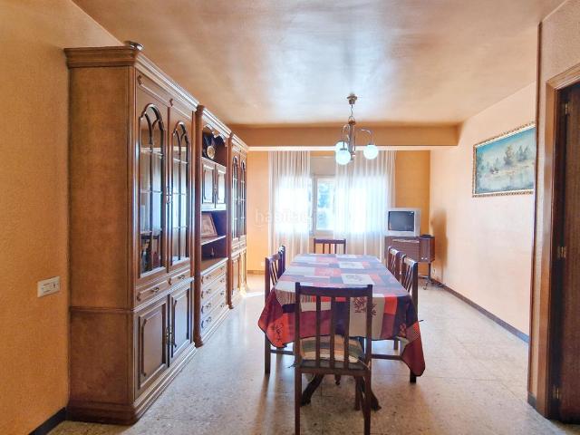 Piso en venta en Bajo Aragón, Aragón