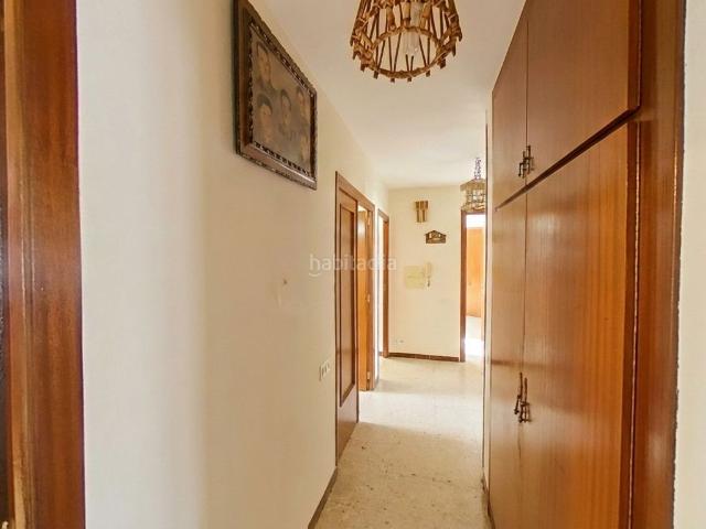 Piso en venta en Bajo Aragón, Aragón