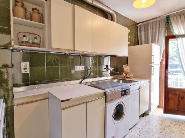 Piso en venta en Bajo Aragón, Aragón
