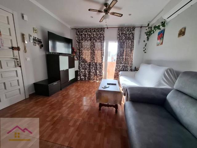 Piso en venta en el Baix Maestrat, Valencia