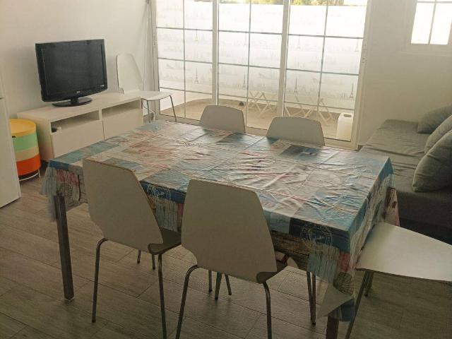 Piso en venta en el Baix Maestrat, Valencia