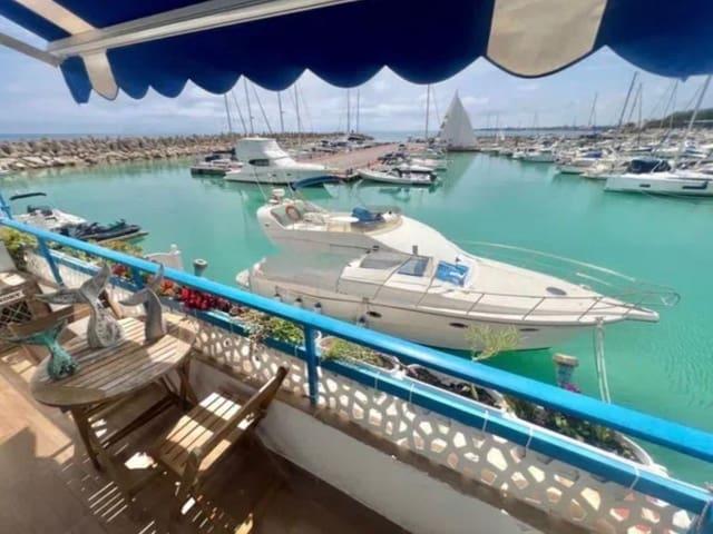 Piso en venta en Alcossebre, el Baix Maestrat