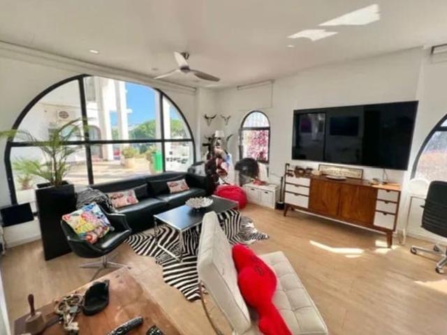 Piso en venta en Alcossebre, el Baix Maestrat
