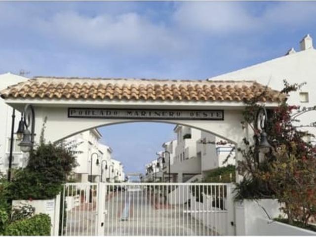 Piso en venta en Alcossebre, el Baix Maestrat