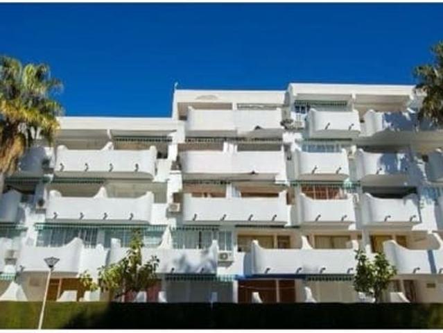 Piso en venta en Alcossebre, el Baix Maestrat