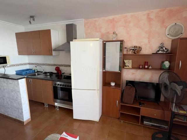 Piso en venta en Alcossebre, el Baix Maestrat