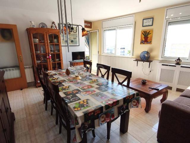 Piso en venta en Alcover, Tarragona