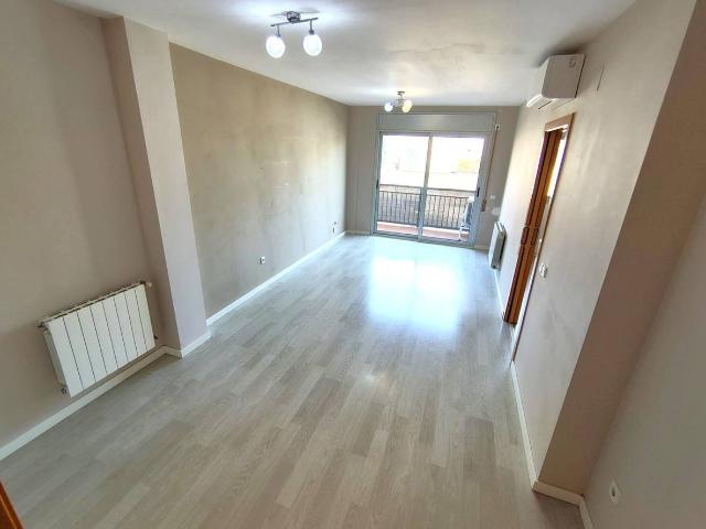 Piso en venta en Alcover, Tarragona