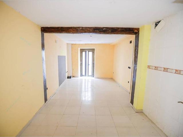 Piso en venta en Alt Camp, Catalunya