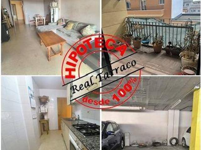 Piso en venta en Alt Camp, Catalunya