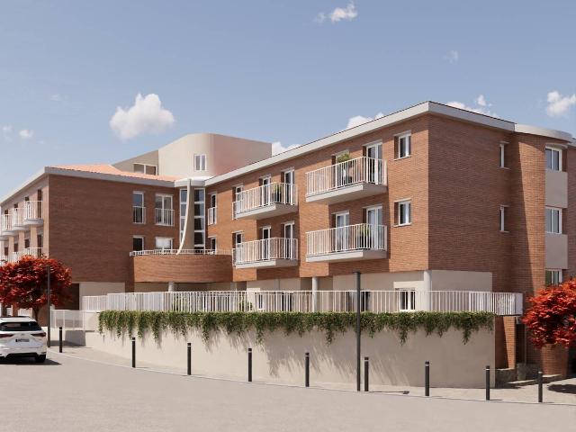 Piso en venta en Alt Camp, Catalunya