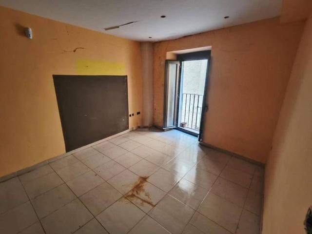 Piso en venta en Alcover