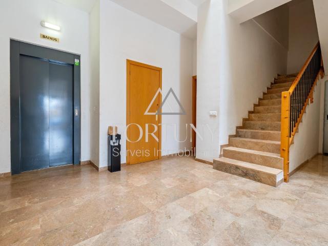 Piso en venta en Alt Camp, Catalunya