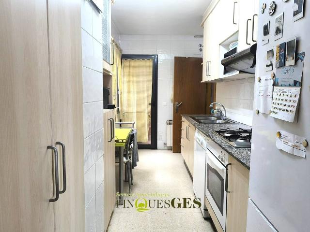 Piso en venta en Alt Camp, Catalunya