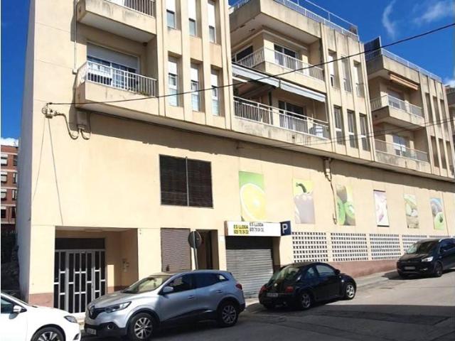 Piso en venta en Alt Camp, Catalunya