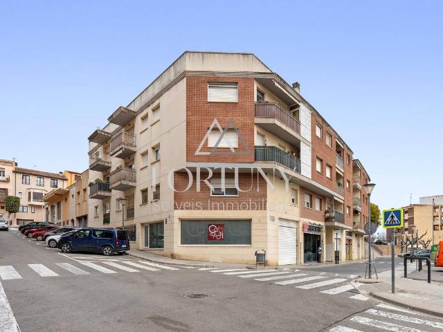 Piso en venta en Alt Camp, Catalunya