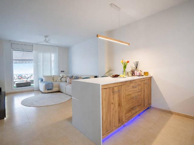 Piso en venta en Alt Camp, Catalunya