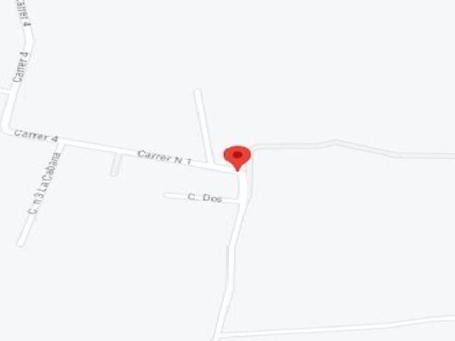 Apartamento en venta en Alcover, Tarragona