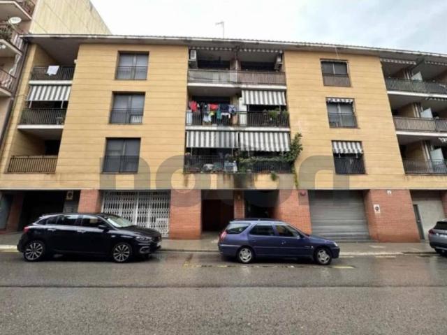 Piso en venta en Alcover