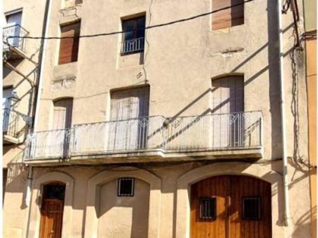 Piso en venta en Alt Camp, Catalunya