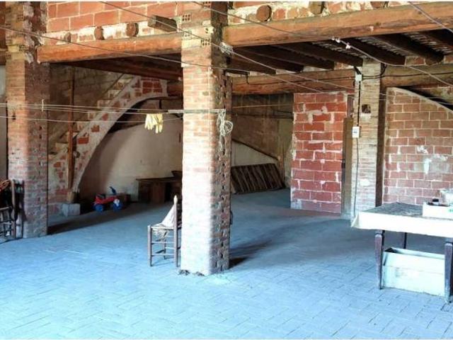Piso en venta en Alt Camp, Catalunya