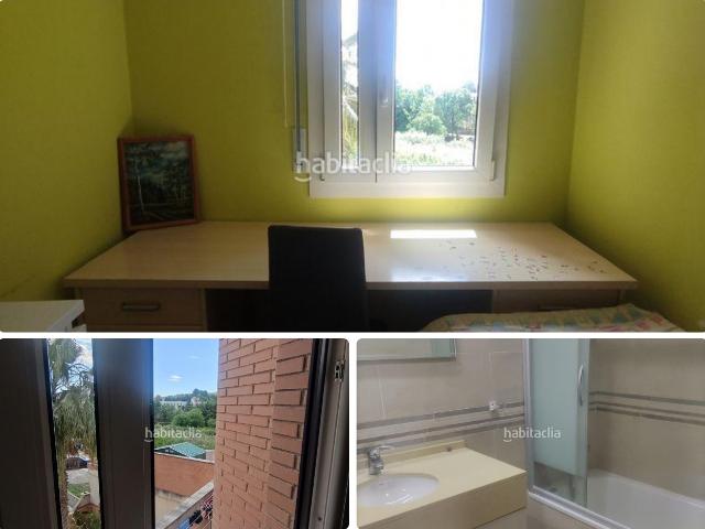Piso en venta en Alcover
