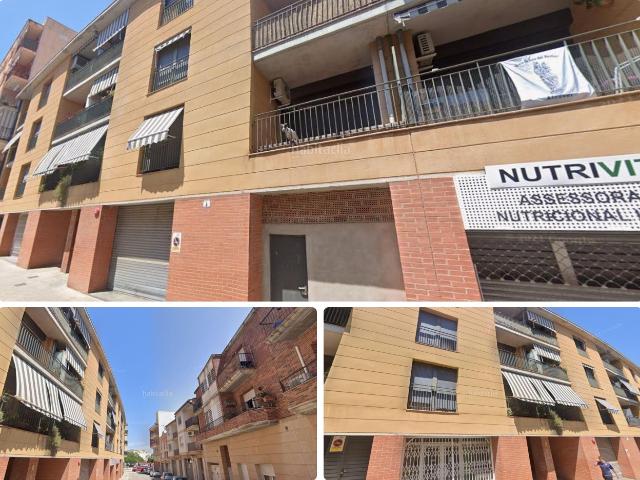 Piso en venta en Alcover, Tarragona