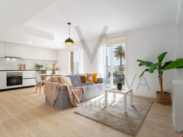 Piso en venta en Alt Camp, Catalunya