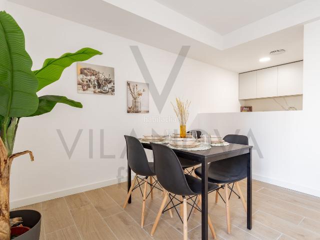 Piso en venta en Alt Camp, Catalunya