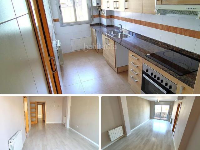Piso en venta en Alcover, Tarragona
