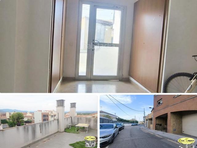 Piso en venta en Alcover
