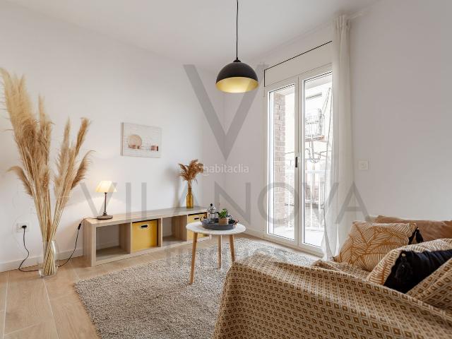 Piso en venta en Alt Camp, Catalunya