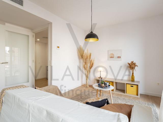 Piso en venta en Alt Camp, Catalunya